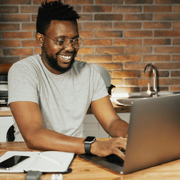 Personal Finance Solutions